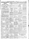 Derry Journal Monday 04 November 1940 Page 5