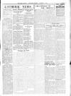 Derry Journal Wednesday 06 November 1940 Page 3