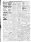 Derry Journal Wednesday 06 November 1940 Page 4