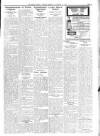 Derry Journal Monday 11 November 1940 Page 3