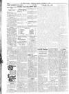 Derry Journal Wednesday 13 November 1940 Page 2