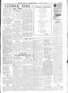 Derry Journal Wednesday 13 November 1940 Page 3
