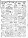 Derry Journal Wednesday 13 November 1940 Page 5