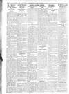 Derry Journal Wednesday 13 November 1940 Page 6