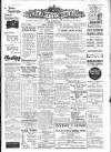 Derry Journal Friday 15 November 1940 Page 1