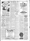 Derry Journal Friday 15 November 1940 Page 3