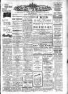 Derry Journal Monday 18 November 1940 Page 1