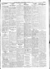 Derry Journal Monday 18 November 1940 Page 3