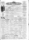 Derry Journal Wednesday 20 November 1940 Page 1