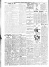 Derry Journal Wednesday 20 November 1940 Page 2