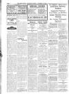 Derry Journal Wednesday 20 November 1940 Page 4