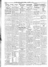 Derry Journal Monday 25 November 1940 Page 2