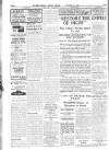 Derry Journal Monday 25 November 1940 Page 4