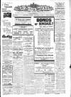 Derry Journal Wednesday 04 December 1940 Page 1