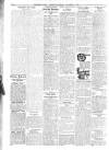 Derry Journal Wednesday 04 December 1940 Page 2
