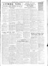 Derry Journal Wednesday 04 December 1940 Page 3