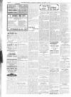 Derry Journal Wednesday 04 December 1940 Page 4