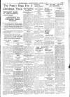 Derry Journal Wednesday 04 December 1940 Page 5