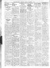 Derry Journal Wednesday 04 December 1940 Page 6