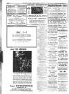 Derry Journal Friday 06 December 1940 Page 4