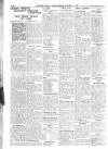 Derry Journal Monday 09 December 1940 Page 2