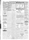 Derry Journal Monday 09 December 1940 Page 4