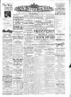 Derry Journal Wednesday 11 December 1940 Page 1