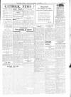 Derry Journal Wednesday 11 December 1940 Page 3