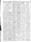 Derry Journal Wednesday 11 December 1940 Page 6