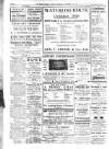 Derry Journal Friday 13 December 1940 Page 4