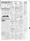 Derry Journal Friday 13 December 1940 Page 5