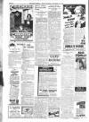 Derry Journal Friday 13 December 1940 Page 6