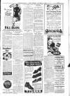 Derry Journal Friday 13 December 1940 Page 7