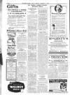 Derry Journal Friday 13 December 1940 Page 8