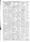 Derry Journal Monday 16 December 1940 Page 6