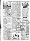 Derry Journal Friday 20 December 1940 Page 2