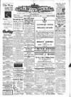 Derry Journal Friday 27 December 1940 Page 1