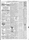 Derry Journal Friday 27 December 1940 Page 3