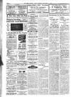 Derry Journal Friday 27 December 1940 Page 4