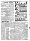 Derry Journal Friday 27 December 1940 Page 7