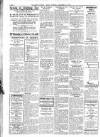 Derry Journal Friday 27 December 1940 Page 8