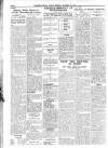 Derry Journal Monday 30 December 1940 Page 2