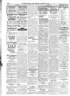 Derry Journal Monday 30 December 1940 Page 4