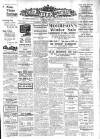 Derry Journal Wednesday 01 January 1941 Page 1