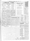 Derry Journal Wednesday 26 February 1941 Page 3