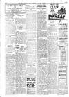 Derry Journal Friday 03 January 1941 Page 2