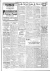 Derry Journal Friday 03 January 1941 Page 3