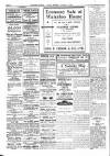 Derry Journal Friday 03 January 1941 Page 4
