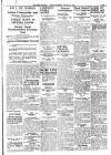 Derry Journal Monday 06 January 1941 Page 5