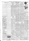 Derry Journal Wednesday 08 January 1941 Page 2